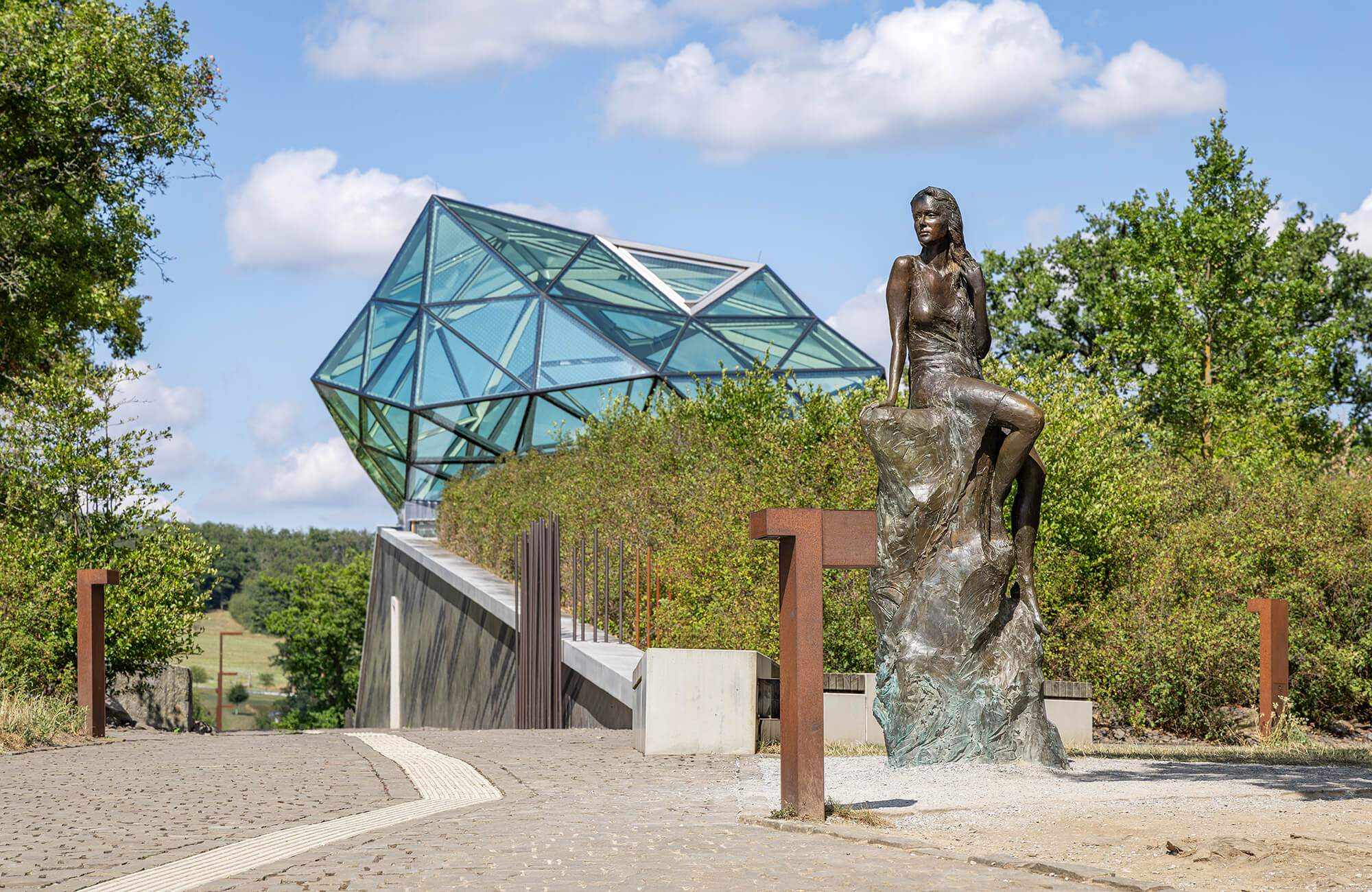 loreley